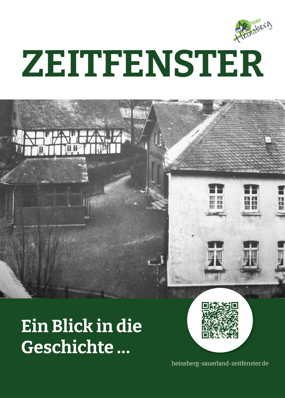 Schulplatz Kirchplatz